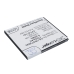 Stolni punjač Samsung CS-CPD729XL