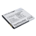 Stolni punjač Samsung CS-CPD729XL