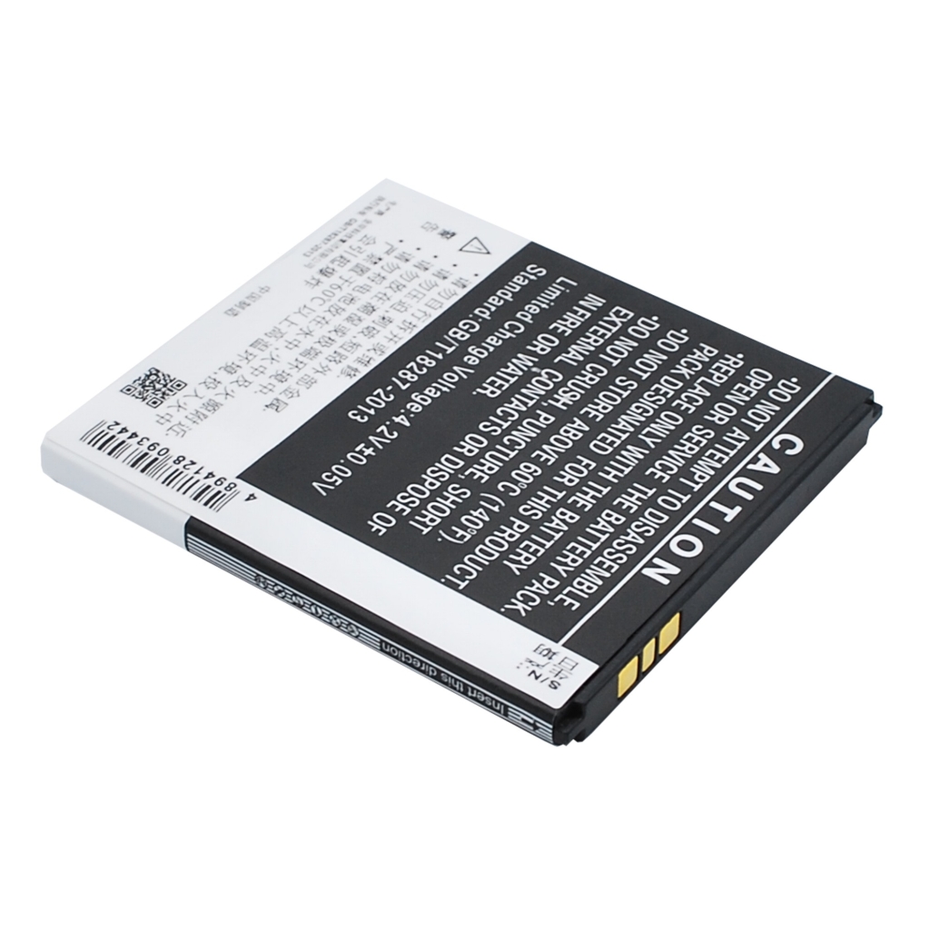 Stolni punjač Samsung CS-CPD729XL