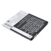 Stolni punjač Samsung CS-CPD729XL