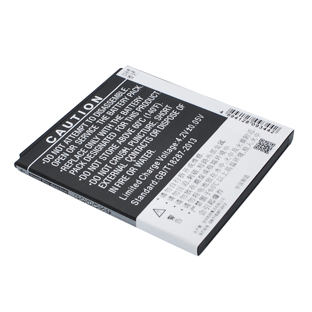 Stolni punjač Samsung CS-CPD729XL