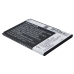 Battery for Coolpad 7728