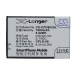 CS-CPD802SL kosi prikaz naljepnice