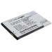 Prizmatična Li-ion baterija Cameron Sino CS-CPD802SL 1600mAh 3,7V