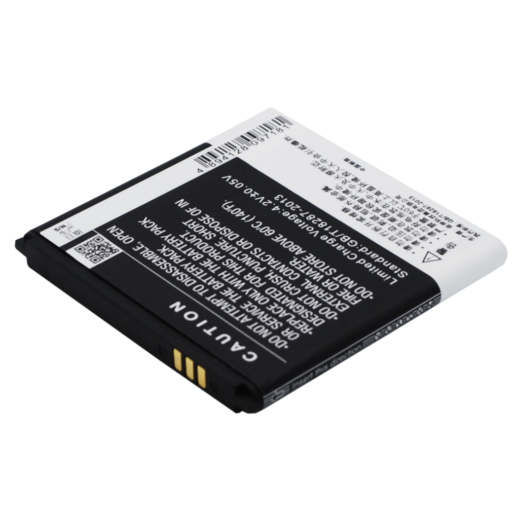 Stolni punjač Samsung CS-CPD807SL