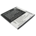 Baterija za mobilni telefon Coolpad CS-CPD870SL