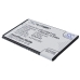 Baterija za mobilni telefon Coolpad CS-CPD871SL