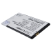 Baterija za mobilni telefon Coolpad CS-CPD871SL