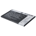 Baterija za mobilni telefon Coolpad CS-CPD871SL