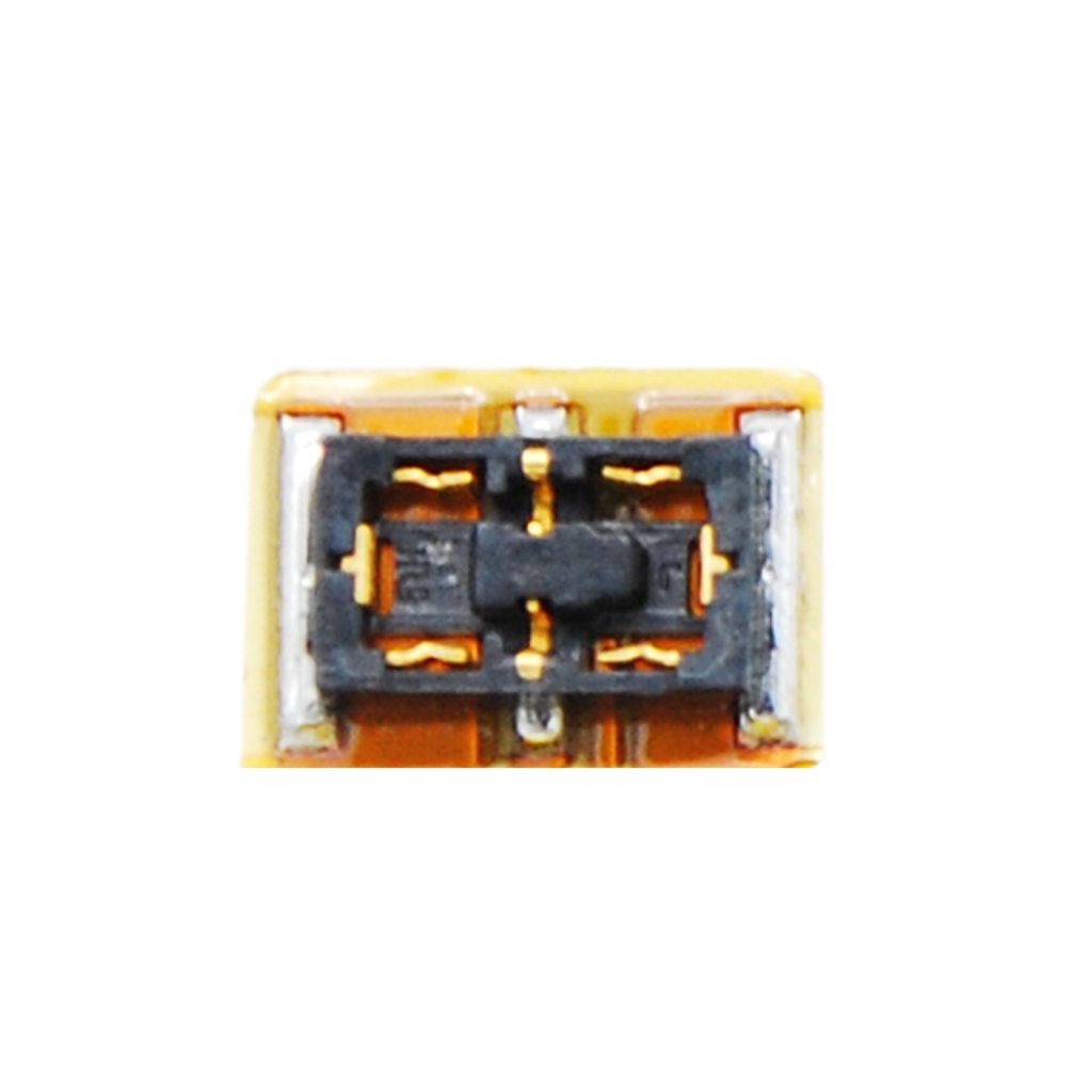 Baterija kompatibilno s Coolpad CS-CPD873SL