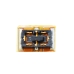 Baterija kompatibilno s Coolpad CS-CPD873SL