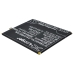Baterija kompatibilno s Coolpad CS-CPD873SL