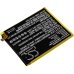 Baterija za mobilni telefon Coolpad 8298-A01 (CS-CPD829SL)