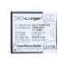 Baterija kompatibilno s Coolpad CS-CPD997SL