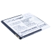 Baterija kompatibilno s Coolpad CS-CPD997SL