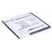 Baterija kompatibilno s Coolpad CS-CPD997SL