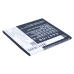 Baterija kompatibilno s Coolpad CS-CPD997SL