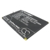 Baterija kompatibilno s Coolpad CS-CPD997XL
