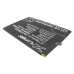 Baterija kompatibilno s Coolpad CS-CPD997XL