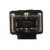 Baterija kompatibilno s Coolpad CS-CPD997XL