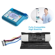 CS-CPE528MD