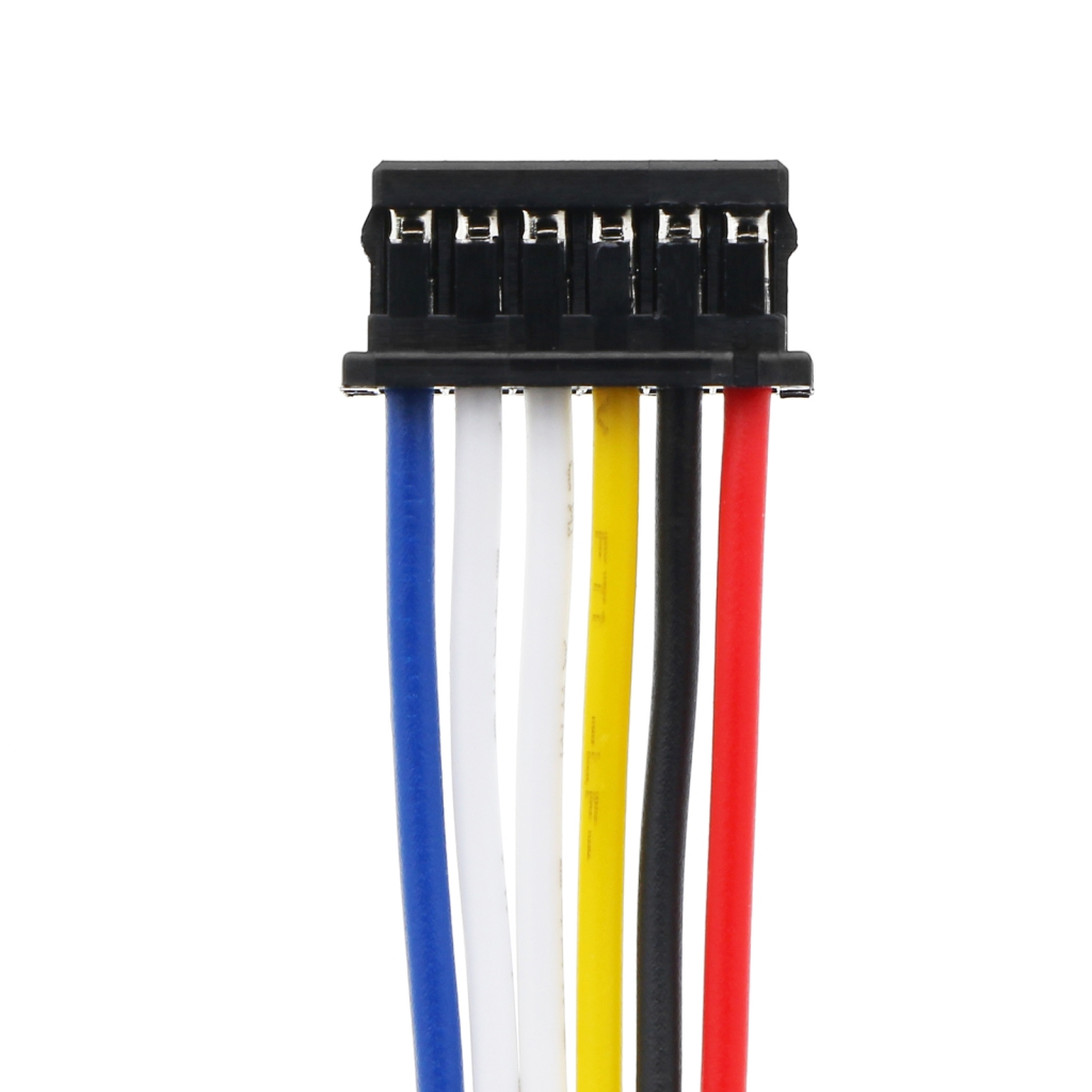 Medical Battery Compat ella CS-CPE528MX