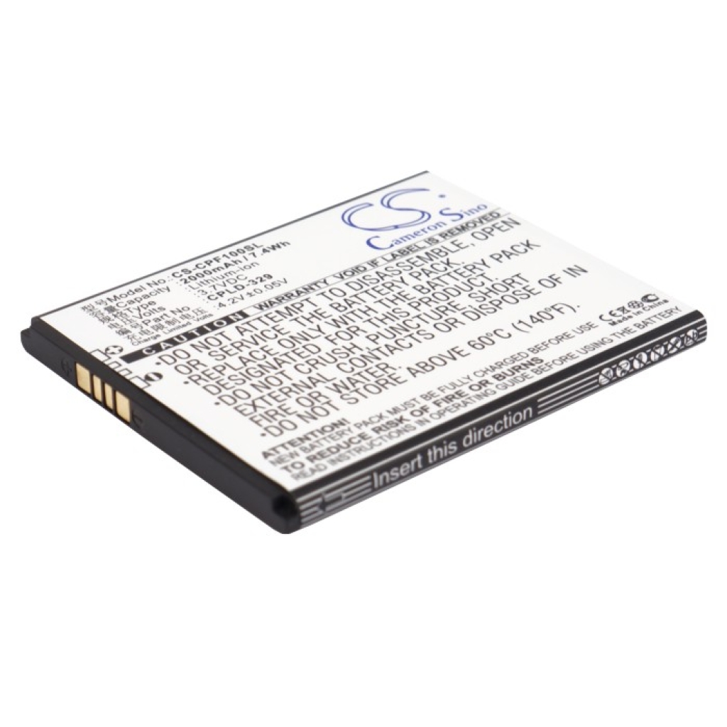 Stolni punjač Samsung CS-CPF100SL