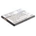 Stolni punjač Samsung CS-CPF100SL