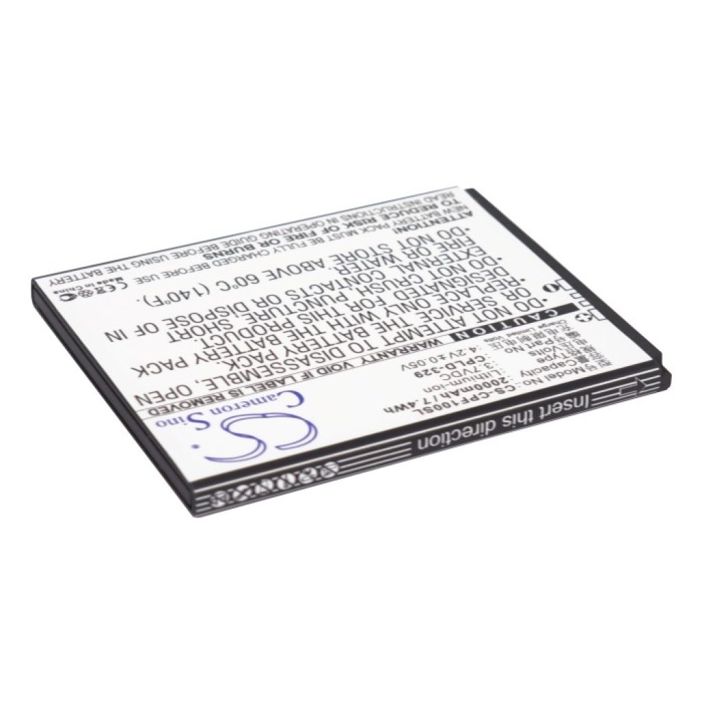 Stolni punjač Samsung CS-CPF100SL