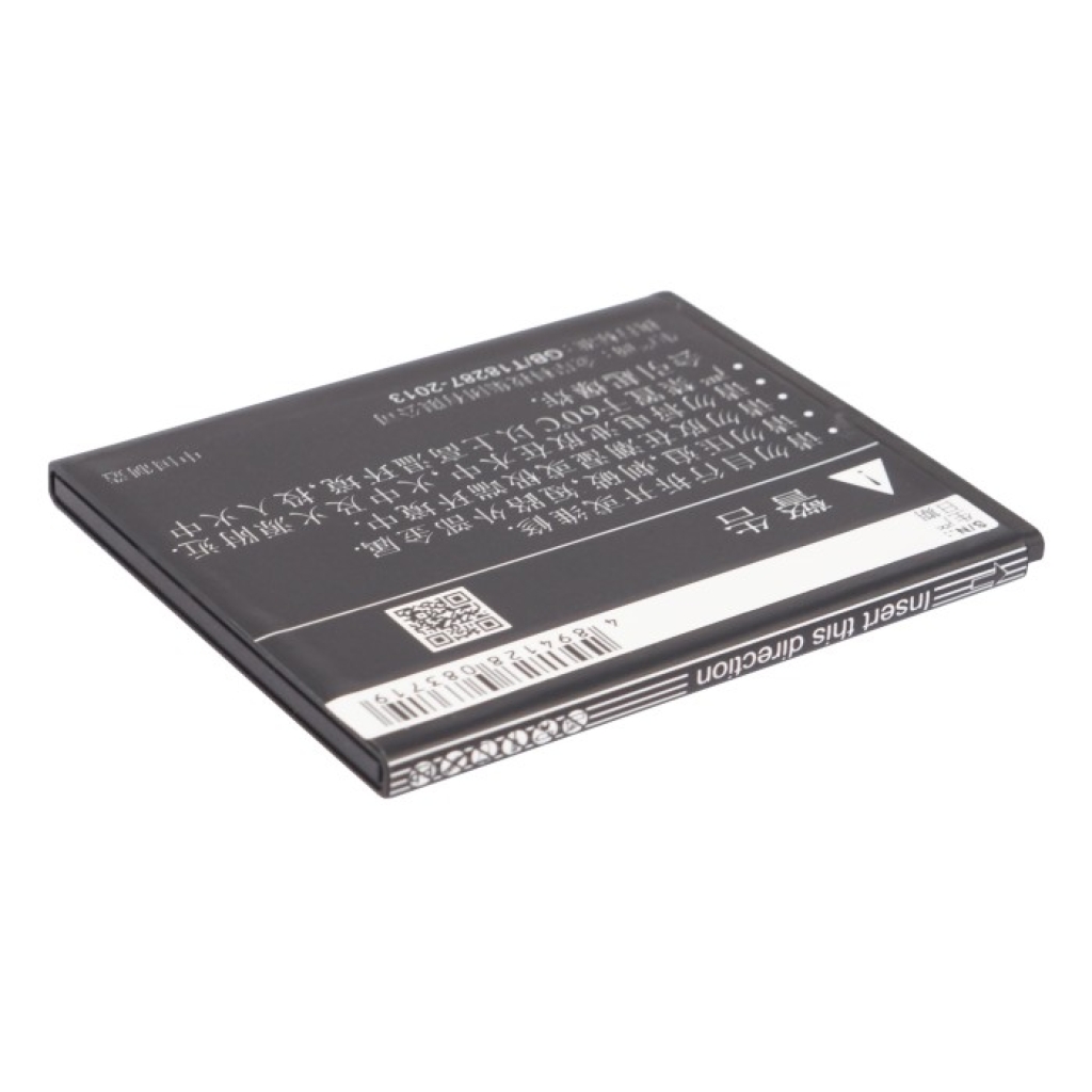 Stolni punjač Samsung CS-CPF100SL