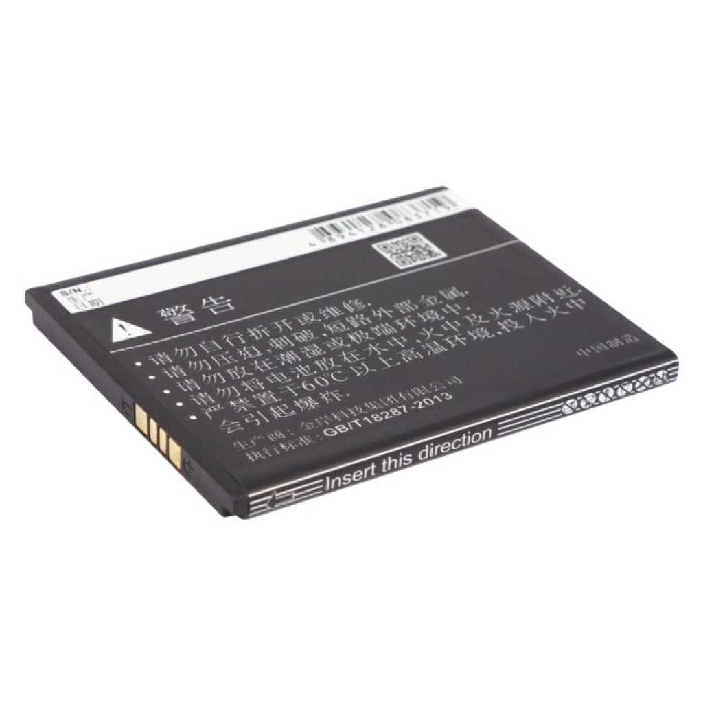Stolni punjač Samsung CS-CPF100SL