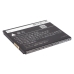 Stolni punjač Samsung CS-CPF100SL