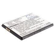 Baterija za mobilni telefon Coolpad 8297-T01