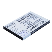 Baterija za mobilni telefon Coolpad 6168N