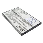Baterija za mobilni telefon Coolpad 8830