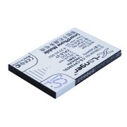 Baterija za mobilni telefon Coolpad 6268U