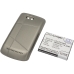 Stolni punjač Samsung CS-CPF740HL