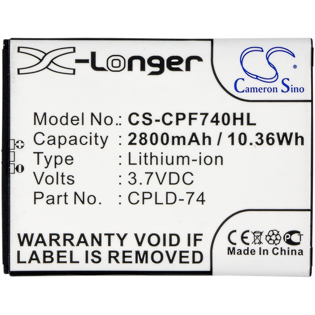 Stolni punjač Samsung CS-CPF740HL