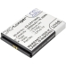 Stolni punjač Samsung CS-CPF740HL