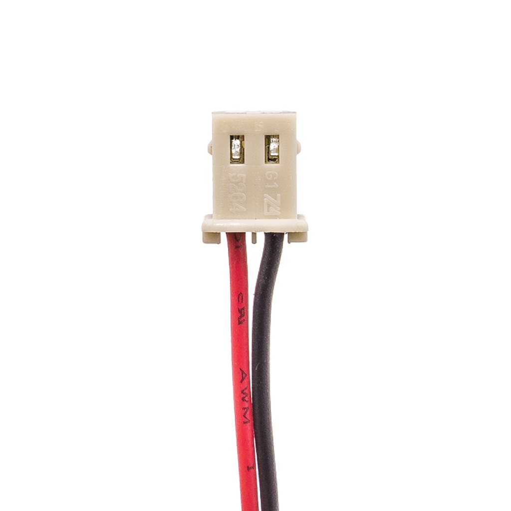 Cordless Phone Battery Phonemate PM2400 (CS-CPJ464CL)