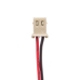 Cordless Phone Battery Phonemate PM2400 (CS-CPJ464CL)