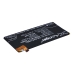 Baterija kompatibilno s Coolpad CS-CPK100SL