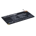 Baterija kompatibilno s Coolpad CS-CPK100SL