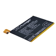 Kompatibilna zamjena baterije za Coolpad CPLD-361