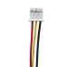 Baterija za GPS, Navigator Calamp CS-CPL110SL