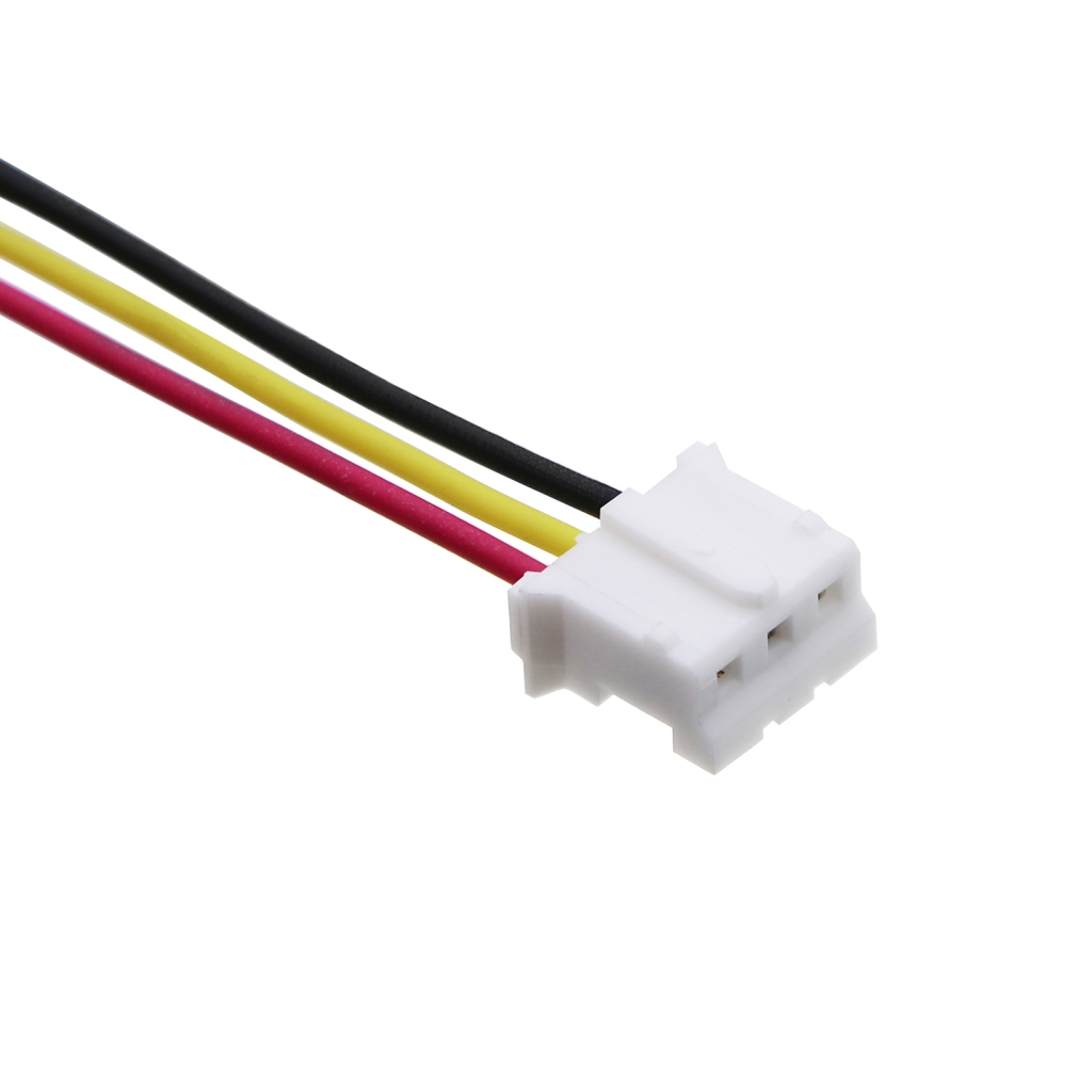 Baterija za GPS, Navigator Calamp CS-CPL110SL