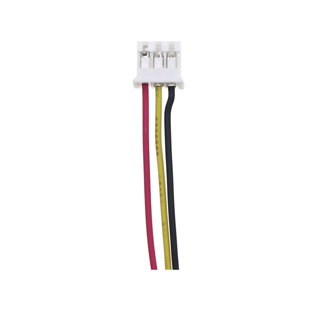 Baterija za GPS, Navigator Calamp CS-CPL200SL