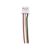 Baterija za GPS, Navigator Calamp CS-CPL200SL