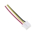 Baterija za GPS, Navigator Calamp CS-CPL200SL