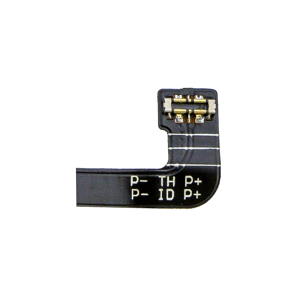 Baterija za mobilni telefon MetroPCS CS-CPL370SL